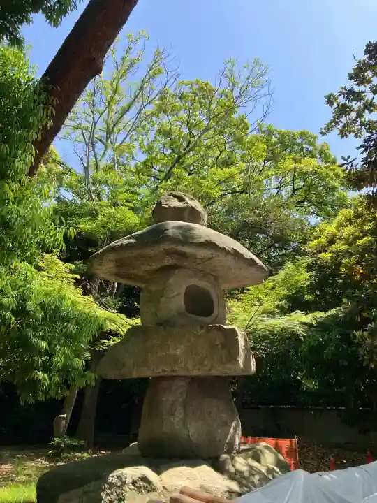 越ヶ谷久伊豆神社の{uncategorized: "未分類", other: "その他", undefined: "問題あり", building: "その他建物", grave: "お墓", sacred_gate: "鳥居", guardian: "狛犬", statue: "像", buddha: "仏像", history: "歴史", nature: "自然", garden: "庭園", animal: "動物", pagoda: "塔", temizu: "手水舎", mountain_gate: "山門・神門", sanctuary: "本殿・本堂", subordinate: "末社・摂社", art: "芸術", scenery: "景色", jizo: "地蔵", ema: "絵馬", goshuin: "御朱印", omikuji: "おみくじ", items: "授与品その他", amulet: "お守り", goshuincho: "御朱印帳", eats: "食事", festival: "お祭り", votive_dance: "神楽", shichigosan: "七五三参", wedding: "結婚式", experience: "体験その他", initially: "初詣", around: "周辺", anti_infection: "感染症対策"}