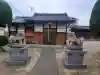 小松神社の{uncategorized: "未分類", other: "その他", undefined: "問題あり", building: "その他建物", grave: "お墓", sacred_gate: "鳥居", guardian: "狛犬", statue: "像", buddha: "仏像", history: "歴史", nature: "自然", garden: "庭園", animal: "動物", pagoda: "塔", temizu: "手水舎", mountain_gate: "山門・神門", sanctuary: "本殿・本堂", subordinate: "末社・摂社", art: "芸術", scenery: "景色", jizo: "地蔵", ema: "絵馬", goshuin: "御朱印", omikuji: "おみくじ", items: "授与品その他", amulet: "お守り", goshuincho: "御朱印帳", eats: "食事", festival: "お祭り", votive_dance: "神楽", shichigosan: "七五三参", wedding: "結婚式", experience: "体験その他", initially: "初詣", around: "周辺", anti_infection: "感染症対策"}