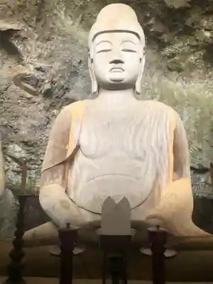 龍岩寺(大分県)