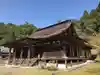 西明寺(滋賀県)