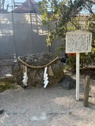 賀茂御祖神社（下鴨神社）の{uncategorized: "未分類", other: "その他", undefined: "問題あり", building: "その他建物", grave: "お墓", sacred_gate: "鳥居", guardian: "狛犬", statue: "像", buddha: "仏像", history: "歴史", nature: "自然", garden: "庭園", animal: "動物", pagoda: "塔", temizu: "手水舎", mountain_gate: "山門・神門", sanctuary: "本殿・本堂", subordinate: "末社・摂社", art: "芸術", scenery: "景色", jizo: "地蔵", ema: "絵馬", goshuin: "御朱印", omikuji: "おみくじ", items: "授与品その他", amulet: "お守り", goshuincho: "御朱印帳", eats: "食事", festival: "お祭り", votive_dance: "神楽", shichigosan: "七五三参", wedding: "結婚式", experience: "体験その他", initially: "初詣", around: "周辺", anti_infection: "感染症対策"}