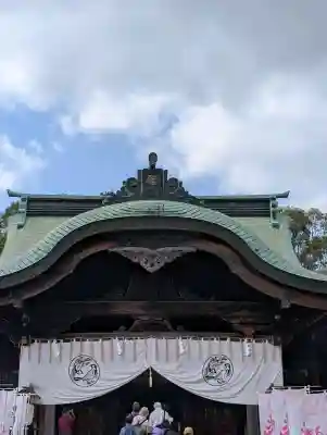 多賀神社の{uncategorized: "未分類", other: "その他", undefined: "問題あり", building: "その他建物", grave: "お墓", sacred_gate: "鳥居", guardian: "狛犬", statue: "像", buddha: "仏像", history: "歴史", nature: "自然", garden: "庭園", animal: "動物", pagoda: "塔", temizu: "手水舎", mountain_gate: "山門・神門", sanctuary: "本殿・本堂", subordinate: "末社・摂社", art: "芸術", scenery: "景色", jizo: "地蔵", ema: "絵馬", goshuin: "御朱印", omikuji: "おみくじ", items: "授与品その他", amulet: "お守り", goshuincho: "御朱印帳", eats: "食事", festival: "お祭り", votive_dance: "神楽", shichigosan: "七五三参", wedding: "結婚式", experience: "体験その他", initially: "初詣", around: "周辺", anti_infection: "感染症対策"}
