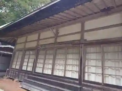 法林寺(愛知県)