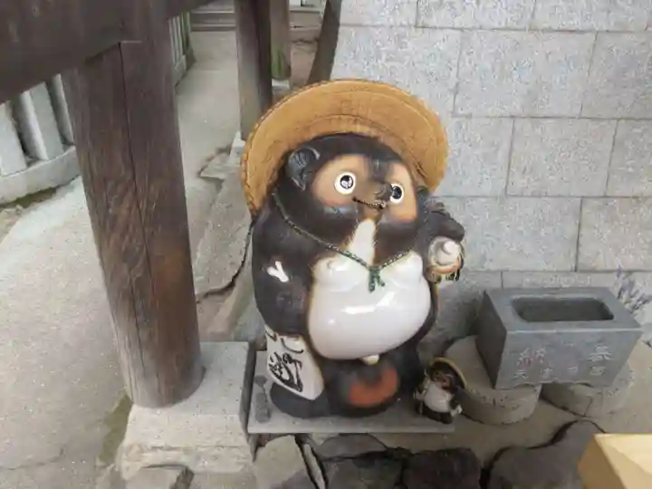 屋島寺(香川県)