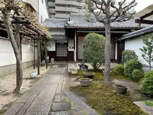 本光院(京都府)