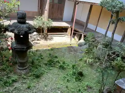 雲興寺(愛知県)