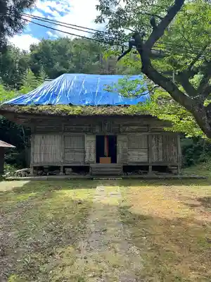 小比叡神社(新潟県)
