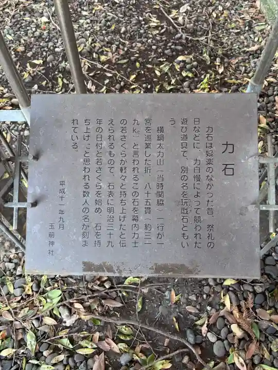 玉前神社の{uncategorized: "未分類", other: "その他", undefined: "問題あり", building: "その他建物", grave: "お墓", sacred_gate: "鳥居", guardian: "狛犬", statue: "像", buddha: "仏像", history: "歴史", nature: "自然", garden: "庭園", animal: "動物", pagoda: "塔", temizu: "手水舎", mountain_gate: "山門・神門", sanctuary: "本殿・本堂", subordinate: "末社・摂社", art: "芸術", scenery: "景色", jizo: "地蔵", ema: "絵馬", goshuin: "御朱印", omikuji: "おみくじ", items: "授与品その他", amulet: "お守り", goshuincho: "御朱印帳", eats: "食事", festival: "お祭り", votive_dance: "神楽", shichigosan: "七五三参", wedding: "結婚式", experience: "体験その他", initially: "初詣", around: "周辺", anti_infection: "感染症対策"}