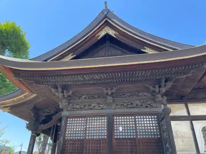 稲荷社の{uncategorized: "未分類", other: "その他", undefined: "問題あり", building: "その他建物", grave: "お墓", sacred_gate: "鳥居", guardian: "狛犬", statue: "像", buddha: "仏像", history: "歴史", nature: "自然", garden: "庭園", animal: "動物", pagoda: "塔", temizu: "手水舎", mountain_gate: "山門・神門", sanctuary: "本殿・本堂", subordinate: "末社・摂社", art: "芸術", scenery: "景色", jizo: "地蔵", ema: "絵馬", goshuin: "御朱印", omikuji: "おみくじ", items: "授与品その他", amulet: "お守り", goshuincho: "御朱印帳", eats: "食事", festival: "お祭り", votive_dance: "神楽", shichigosan: "七五三参", wedding: "結婚式", experience: "体験その他", initially: "初詣", around: "周辺", anti_infection: "感染症対策"}
