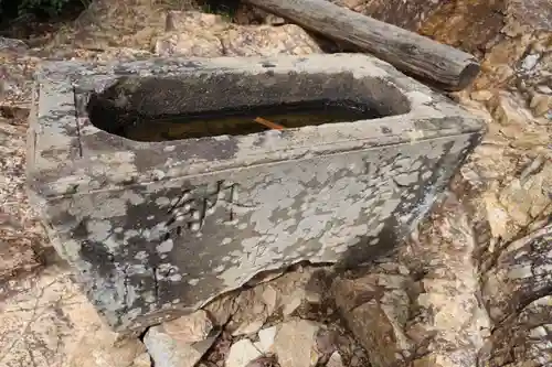 金刀比羅神社(埼玉県)