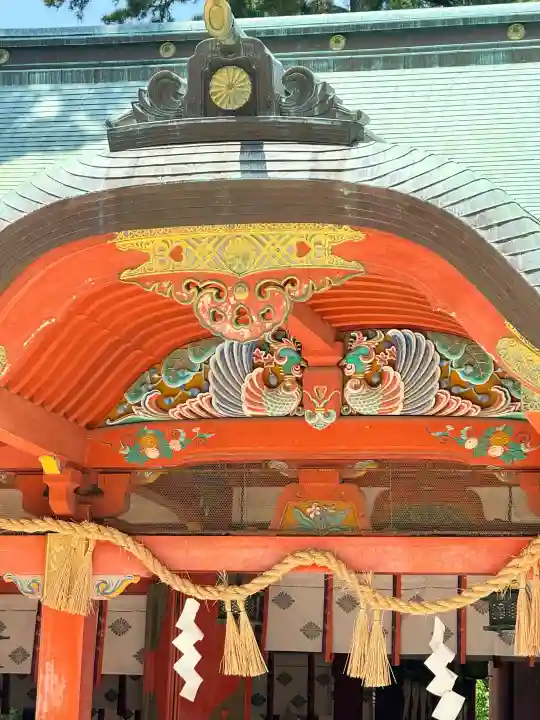 長田神社の{uncategorized: "未分類", other: "その他", undefined: "問題あり", building: "その他建物", grave: "お墓", sacred_gate: "鳥居", guardian: "狛犬", statue: "像", buddha: "仏像", history: "歴史", nature: "自然", garden: "庭園", animal: "動物", pagoda: "塔", temizu: "手水舎", mountain_gate: "山門・神門", sanctuary: "本殿・本堂", subordinate: "末社・摂社", art: "芸術", scenery: "景色", jizo: "地蔵", ema: "絵馬", goshuin: "御朱印", omikuji: "おみくじ", items: "授与品その他", amulet: "お守り", goshuincho: "御朱印帳", eats: "食事", festival: "お祭り", votive_dance: "神楽", shichigosan: "七五三参", wedding: "結婚式", experience: "体験その他", initially: "初詣", around: "周辺", anti_infection: "感染症対策"}