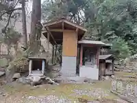 西国寺(福岡県)