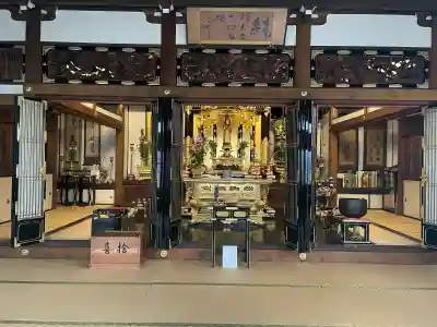 了善寺の{uncategorized: "未分類", other: "その他", undefined: "問題あり", building: "その他建物", grave: "お墓", sacred_gate: "鳥居", guardian: "狛犬", statue: "像", buddha: "仏像", history: "歴史", nature: "自然", garden: "庭園", animal: "動物", pagoda: "塔", temizu: "手水舎", mountain_gate: "山門・神門", sanctuary: "本殿・本堂", subordinate: "末社・摂社", art: "芸術", scenery: "景色", jizo: "地蔵", ema: "絵馬", goshuin: "御朱印", omikuji: "おみくじ", items: "授与品その他", amulet: "お守り", goshuincho: "御朱印帳", eats: "食事", festival: "お祭り", votive_dance: "神楽", shichigosan: "七五三参", wedding: "結婚式", experience: "体験その他", initially: "初詣", around: "周辺", anti_infection: "感染症対策"}