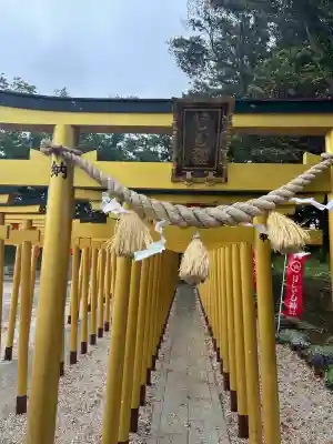 ほしいも神社の{uncategorized: "未分類", other: "その他", undefined: "問題あり", building: "その他建物", grave: "お墓", sacred_gate: "鳥居", guardian: "狛犬", statue: "像", buddha: "仏像", history: "歴史", nature: "自然", garden: "庭園", animal: "動物", pagoda: "塔", temizu: "手水舎", mountain_gate: "山門・神門", sanctuary: "本殿・本堂", subordinate: "末社・摂社", art: "芸術", scenery: "景色", jizo: "地蔵", ema: "絵馬", goshuin: "御朱印", omikuji: "おみくじ", items: "授与品その他", amulet: "お守り", goshuincho: "御朱印帳", eats: "食事", festival: "お祭り", votive_dance: "神楽", shichigosan: "七五三参", wedding: "結婚式", experience: "体験その他", initially: "初詣", around: "周辺", anti_infection: "感染症対策"}