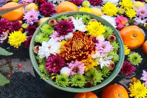 三津厳島神社(愛媛県)