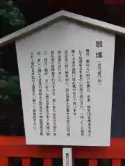 椿大神社(三重県)