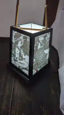 本法寺(京都府)