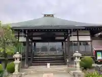 長楽寺の{uncategorized: "未分類", other: "その他", undefined: "問題あり", building: "その他建物", grave: "お墓", sacred_gate: "鳥居", guardian: "狛犬", statue: "像", buddha: "仏像", history: "歴史", nature: "自然", garden: "庭園", animal: "動物", pagoda: "塔", temizu: "手水舎", mountain_gate: "山門・神門", sanctuary: "本殿・本堂", subordinate: "末社・摂社", art: "芸術", scenery: "景色", jizo: "地蔵", ema: "絵馬", goshuin: "御朱印", omikuji: "おみくじ", items: "授与品その他", amulet: "お守り", goshuincho: "御朱印帳", eats: "食事", festival: "お祭り", votive_dance: "神楽", shichigosan: "七五三参", wedding: "結婚式", experience: "体験その他", initially: "初詣", around: "周辺", anti_infection: "感染症対策"}