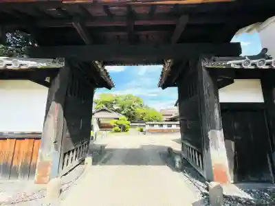 琴平神社(奈良県)