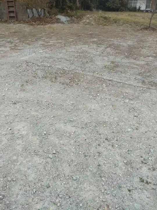 東光寺(宮城県)