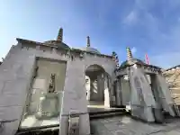 最上稲荷山妙教寺の{uncategorized: "未分類", other: "その他", undefined: "問題あり", building: "その他建物", grave: "お墓", sacred_gate: "鳥居", guardian: "狛犬", statue: "像", buddha: "仏像", history: "歴史", nature: "自然", garden: "庭園", animal: "動物", pagoda: "塔", temizu: "手水舎", mountain_gate: "山門・神門", sanctuary: "本殿・本堂", subordinate: "末社・摂社", art: "芸術", scenery: "景色", jizo: "地蔵", ema: "絵馬", goshuin: "御朱印", omikuji: "おみくじ", items: "授与品その他", amulet: "お守り", goshuincho: "御朱印帳", eats: "食事", festival: "お祭り", votive_dance: "神楽", shichigosan: "七五三参", wedding: "結婚式", experience: "体験その他", initially: "初詣", around: "周辺", anti_infection: "感染症対策"}