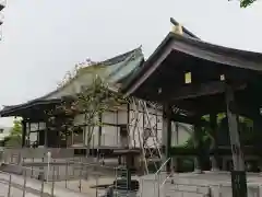 勝楽寺(東京都)