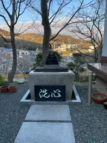 安楽院(兵庫県)