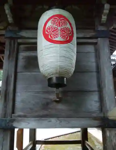 松江城山稲荷神社の建物その他