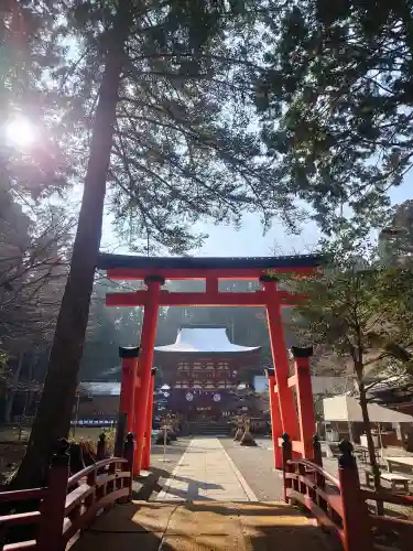 丹生都比売神社の{uncategorized: "未分類", other: "その他", undefined: "問題あり", building: "その他建物", grave: "お墓", sacred_gate: "鳥居", guardian: "狛犬", statue: "像", buddha: "仏像", history: "歴史", nature: "自然", garden: "庭園", animal: "動物", pagoda: "塔", temizu: "手水舎", mountain_gate: "山門・神門", sanctuary: "本殿・本堂", subordinate: "末社・摂社", art: "芸術", scenery: "景色", jizo: "地蔵", ema: "絵馬", goshuin: "御朱印", omikuji: "おみくじ", items: "授与品その他", amulet: "お守り", goshuincho: "御朱印帳", eats: "食事", festival: "お祭り", votive_dance: "神楽", shichigosan: "七五三参", wedding: "結婚式", experience: "体験その他", initially: "初詣", around: "周辺", anti_infection: "感染症対策"}