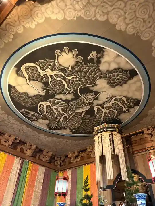 建長寺(神奈川県)
