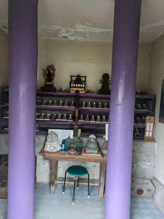 正栄寺(愛知県)