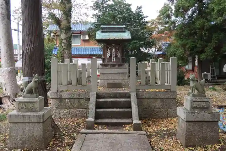 円満寺(日吉神社)(滋賀県)