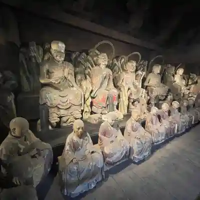 増上寺(東京都)