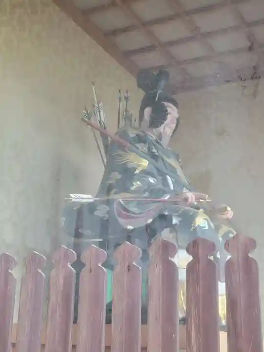 金刀比羅宮(香川県)