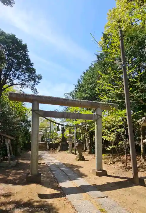 椿ノ海 水神社の{uncategorized: "未分類", other: "その他", undefined: "問題あり", building: "その他建物", grave: "お墓", sacred_gate: "鳥居", guardian: "狛犬", statue: "像", buddha: "仏像", history: "歴史", nature: "自然", garden: "庭園", animal: "動物", pagoda: "塔", temizu: "手水舎", mountain_gate: "山門・神門", sanctuary: "本殿・本堂", subordinate: "末社・摂社", art: "芸術", scenery: "景色", jizo: "地蔵", ema: "絵馬", goshuin: "御朱印", omikuji: "おみくじ", items: "授与品その他", amulet: "お守り", goshuincho: "御朱印帳", eats: "食事", festival: "お祭り", votive_dance: "神楽", shichigosan: "七五三参", wedding: "結婚式", experience: "体験その他", initially: "初詣", around: "周辺", anti_infection: "感染症対策"}