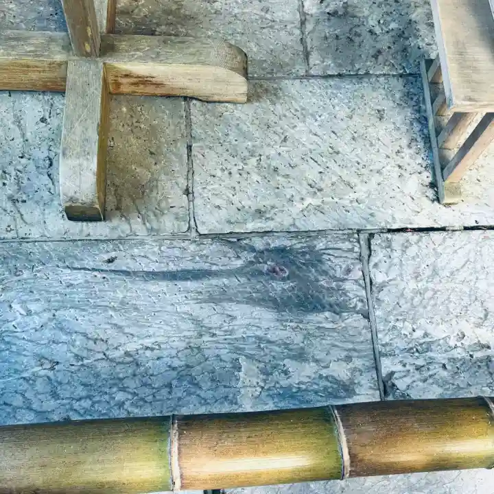 三峯神社(埼玉県)