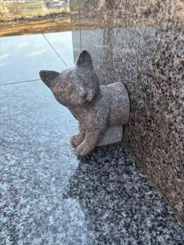 万徳寺(群馬県)