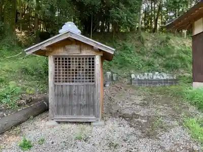 円明院(千葉県)