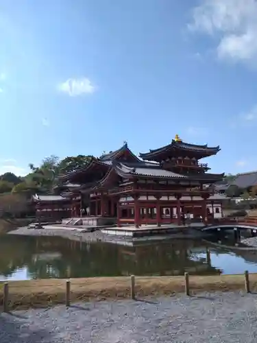 平等院(京都府)