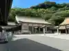照國神社(鹿児島県)
