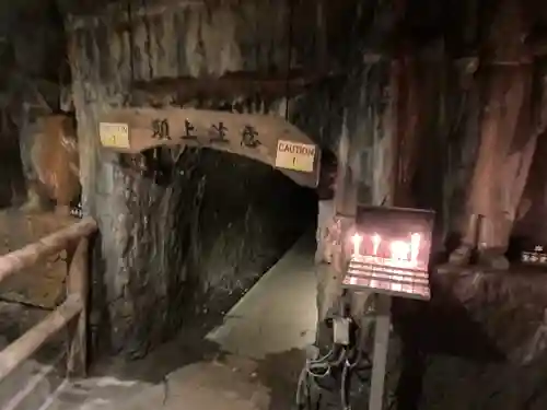長谷寺のその他建物