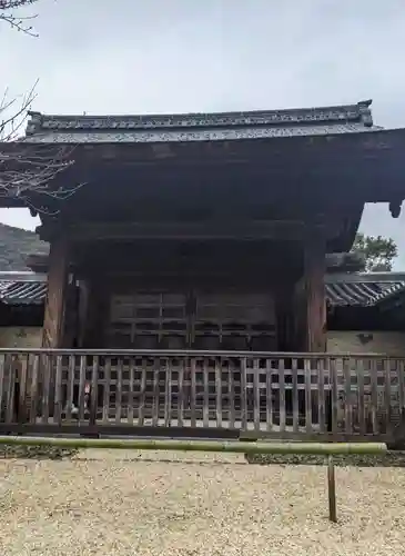 天龍寺(京都府)
