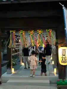 總社 和田八幡宮(福井県)(2023年07月08日(土) 14時07分06秒投稿)