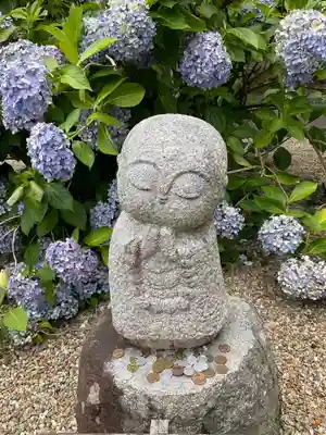 観音寺(京都府)