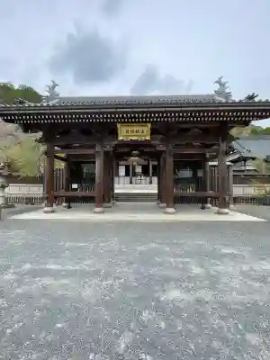 本圀寺(京都府)