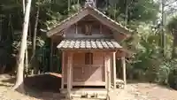 琴平神社(茨城県)