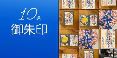 成蓮寺の御朱印情報をInstagramでも発信しております。
ご所望の方は
TEL:0854−43−2840
メール：ryotai2733@gmail.com
Instagram DM→https://www.instagram.com/direct/inbox/
までお気軽にご連絡くださいませ✨️