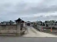 大日堂(千葉県)