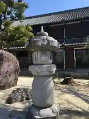 海蔵寺の建物その他