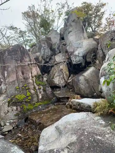 浄西寺のその他建物